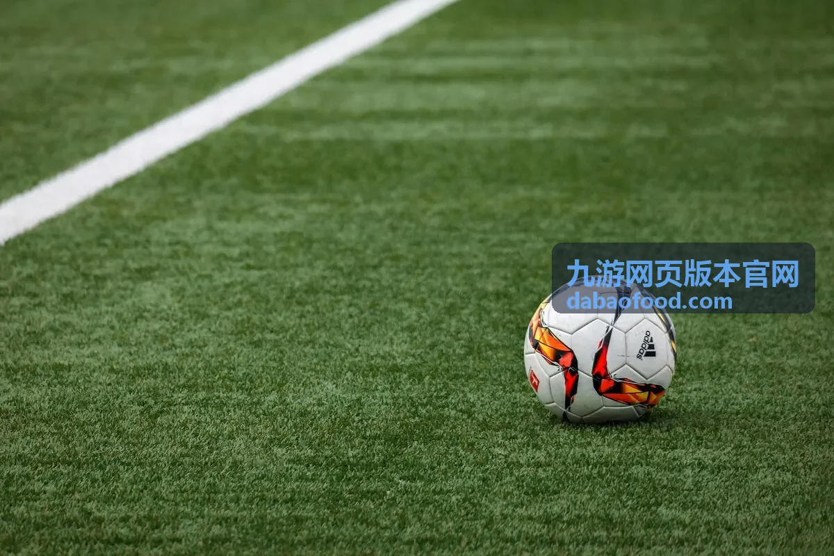 九游网页版本官网嘉宾阵容：客服体验主管温砚讲解高频问题响应标准