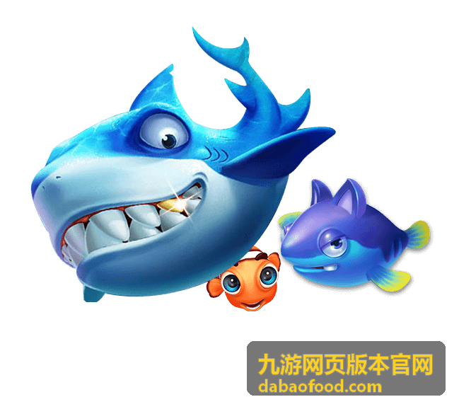 九游网页版本官网对谈嘉宾苏铭聊网页版体验优化