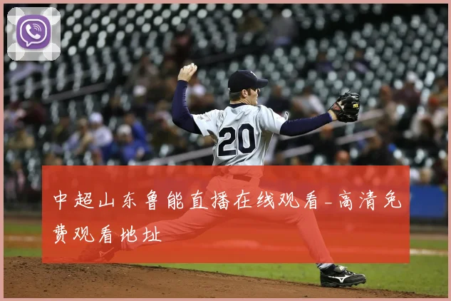 中超山东鲁能直播在线观看_高清免费观看地址