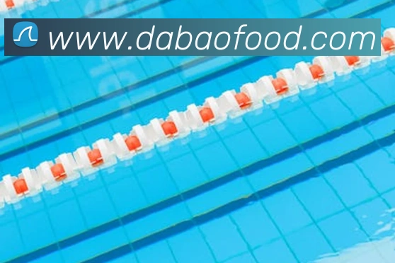 leyu乐鱼在线登录最新官网APP 封面图